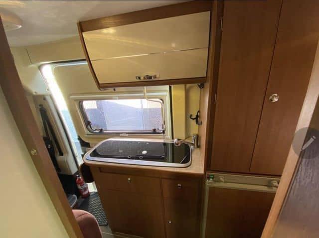 FB_IMG_1775475381304