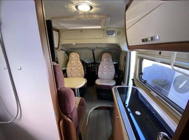 FB_IMG_1775475383895