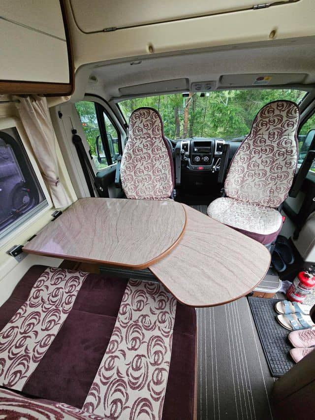 FB_IMG_1775475386156