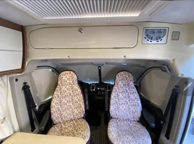 FB_IMG_1775475388412