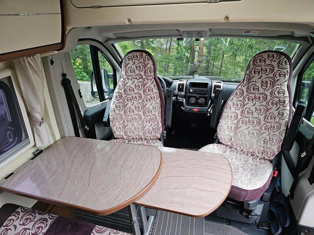 FB_IMG_1775475390500