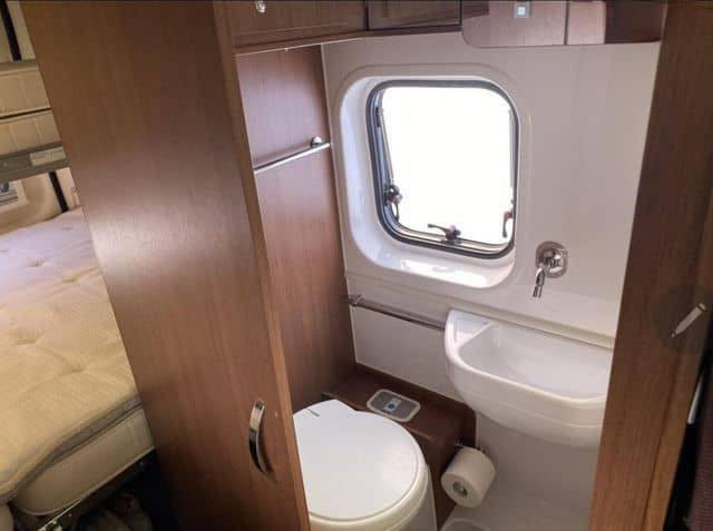 FB_IMG_1775475393327