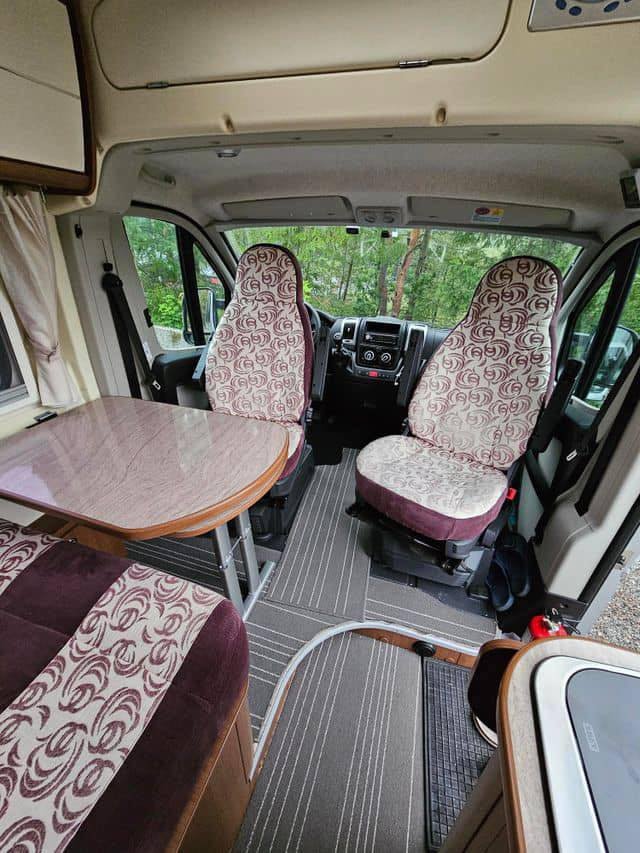 FB_IMG_1775475398025