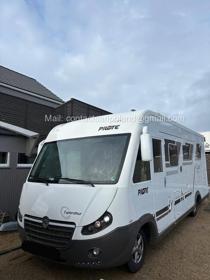 FB_IMG_1775475884797