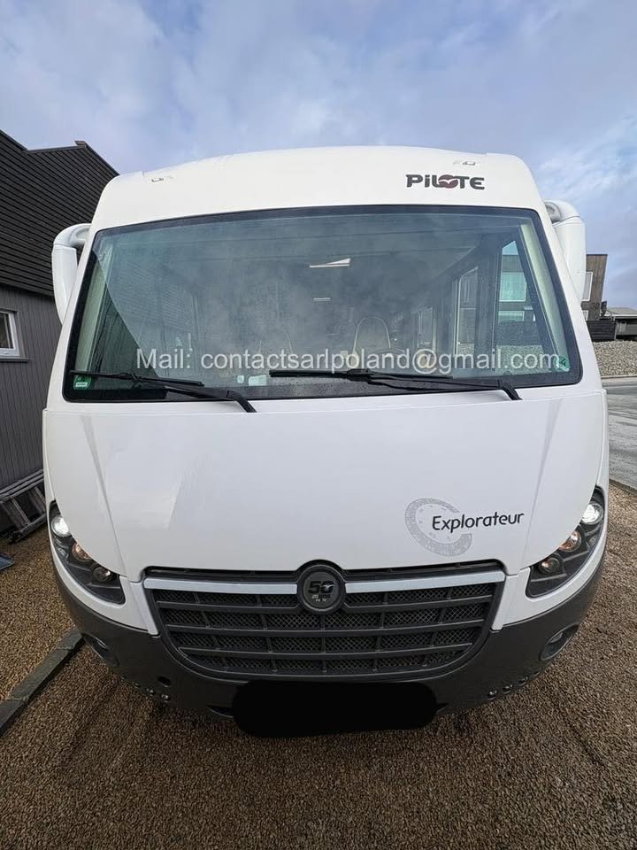 FB_IMG_1775475886953