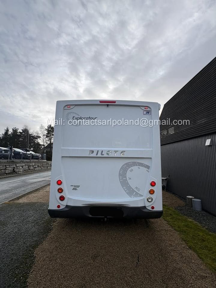 FB_IMG_1775475889043