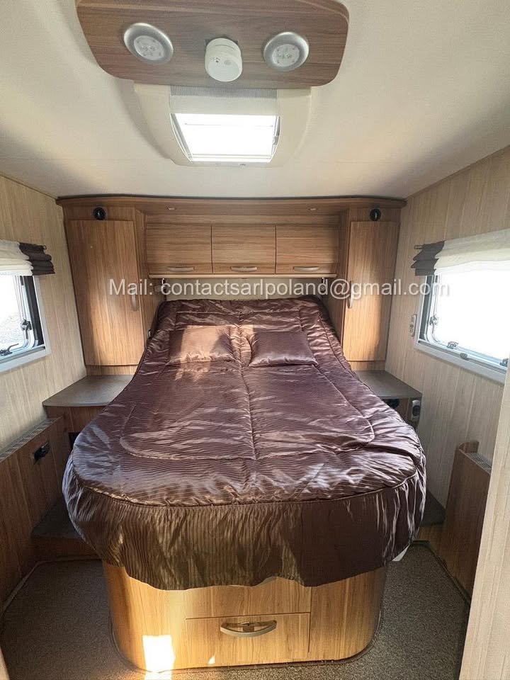 FB_IMG_1775475891120