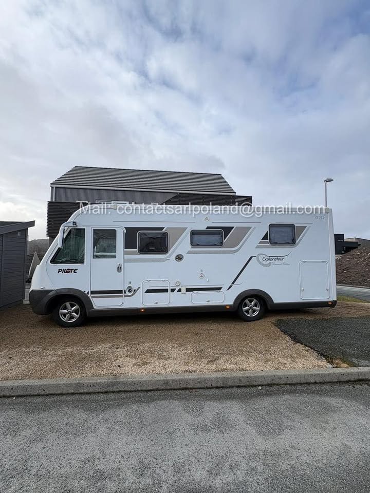 FB_IMG_1775475893190