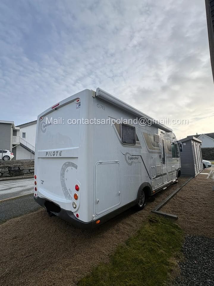 FB_IMG_1775475896333