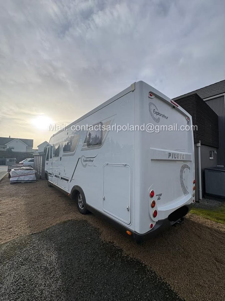 FB_IMG_1775475901151