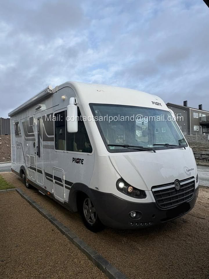 FB_IMG_1775475915093