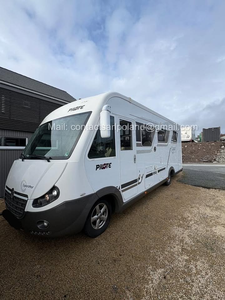 FB_IMG_1775475918373