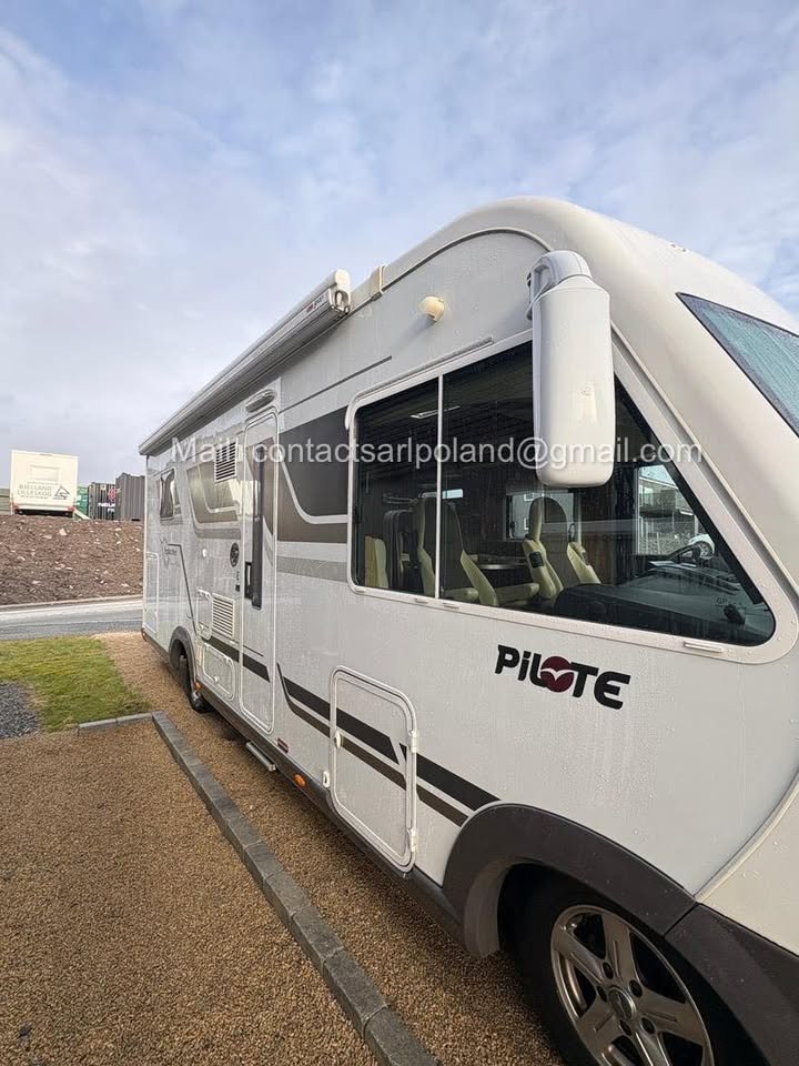 FB_IMG_1775475922757