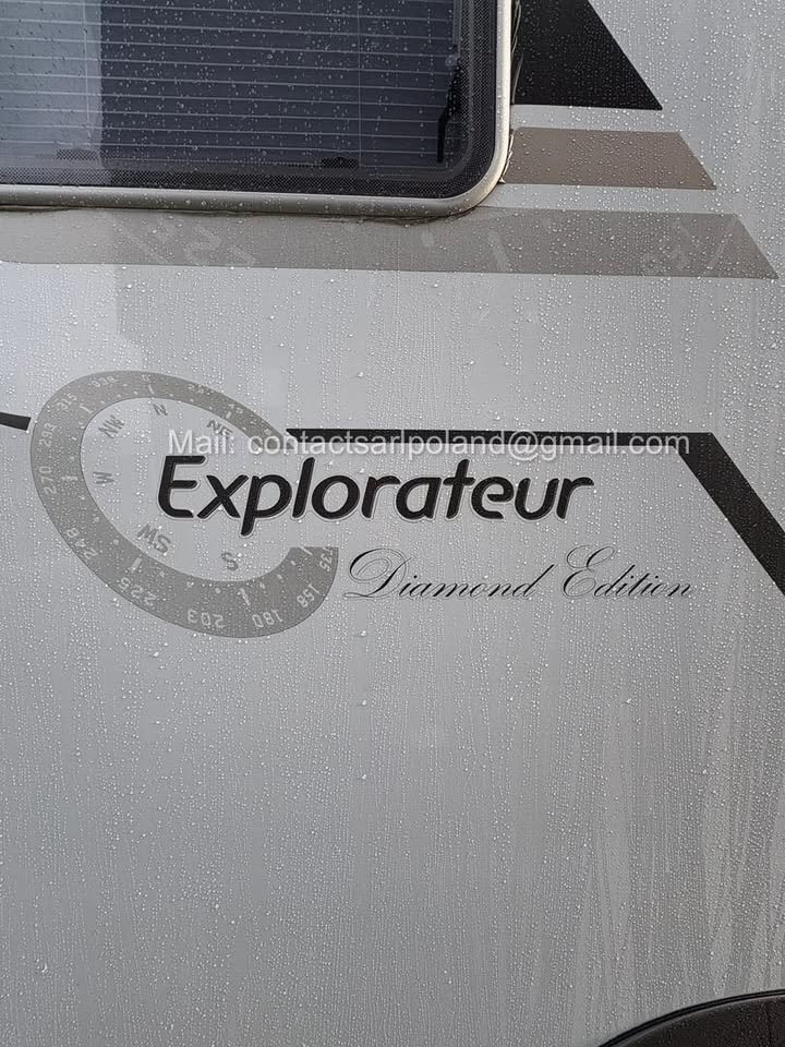 FB_IMG_1775475924894