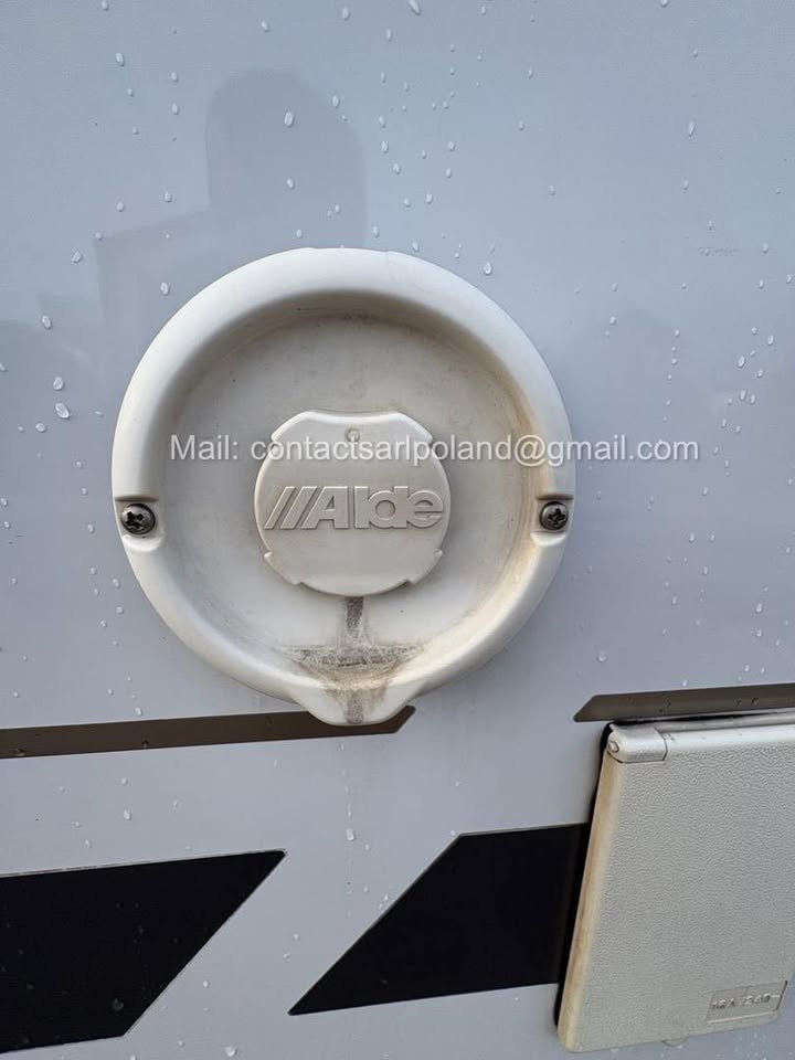 FB_IMG_1775475927620