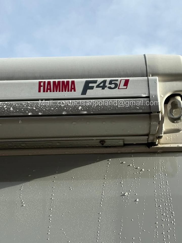 FB_IMG_1775475932187