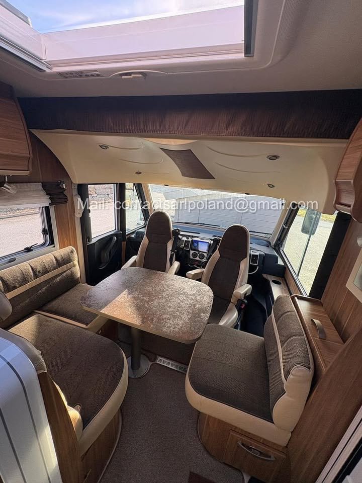 FB_IMG_1775475934375