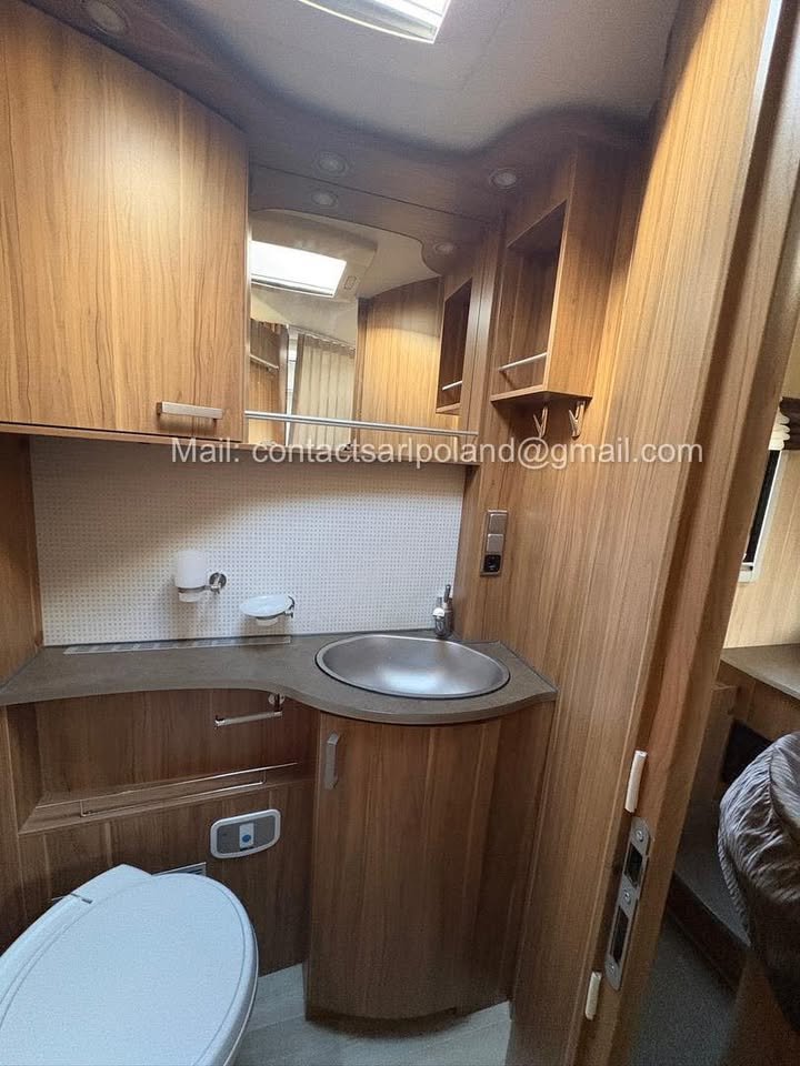 FB_IMG_1775475945558