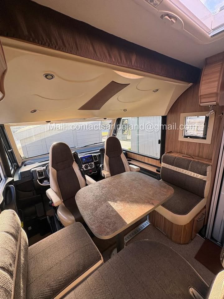 FB_IMG_1775475981834