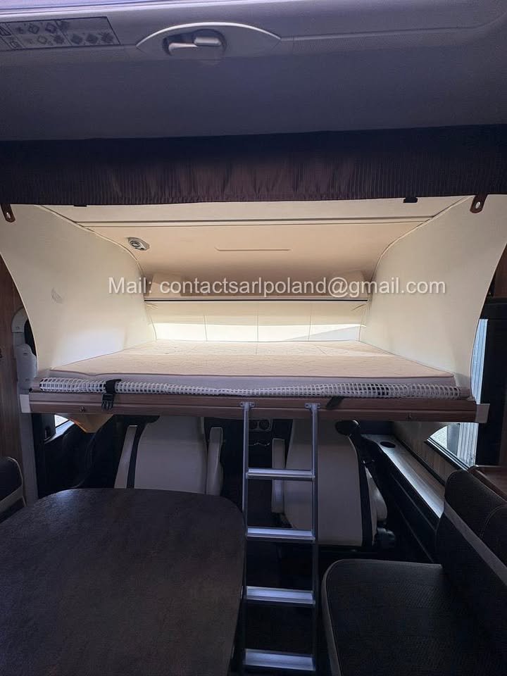 FB_IMG_1775475986017