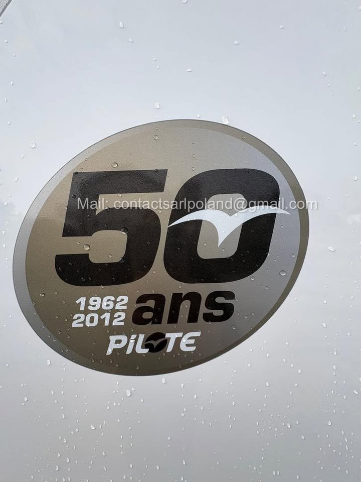 FB_IMG_1775475988758