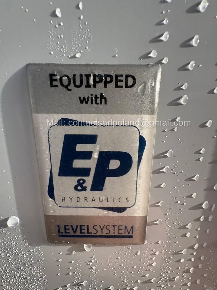 FB_IMG_1775475992118