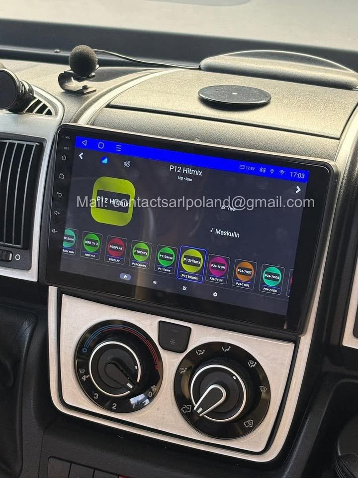 FB_IMG_1775475994575