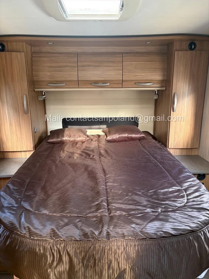 FB_IMG_1775475997786