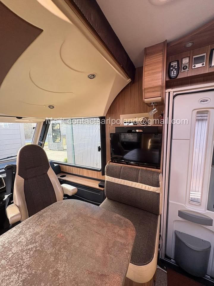 FB_IMG_1775475999944