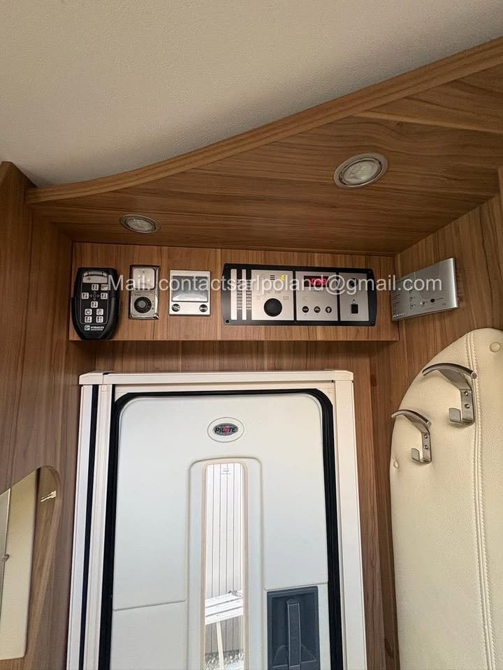 FB_IMG_1775476002218