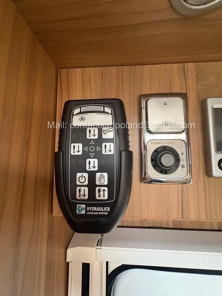 FB_IMG_1775476004793