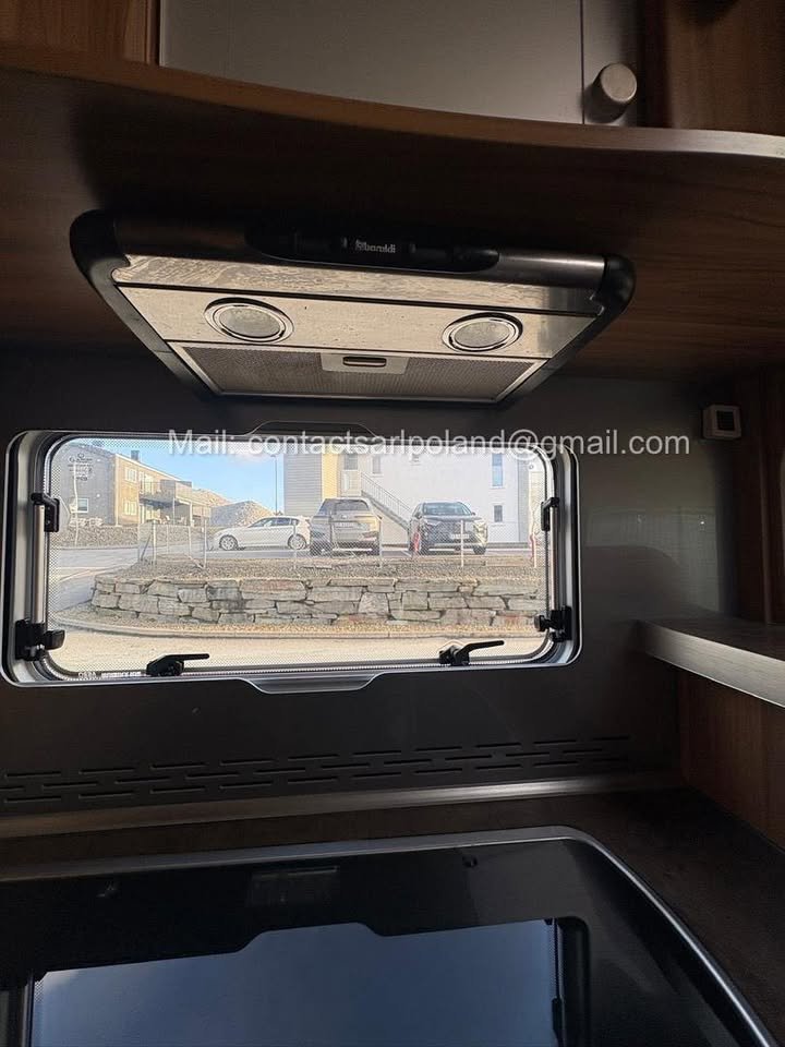 FB_IMG_1775476019826