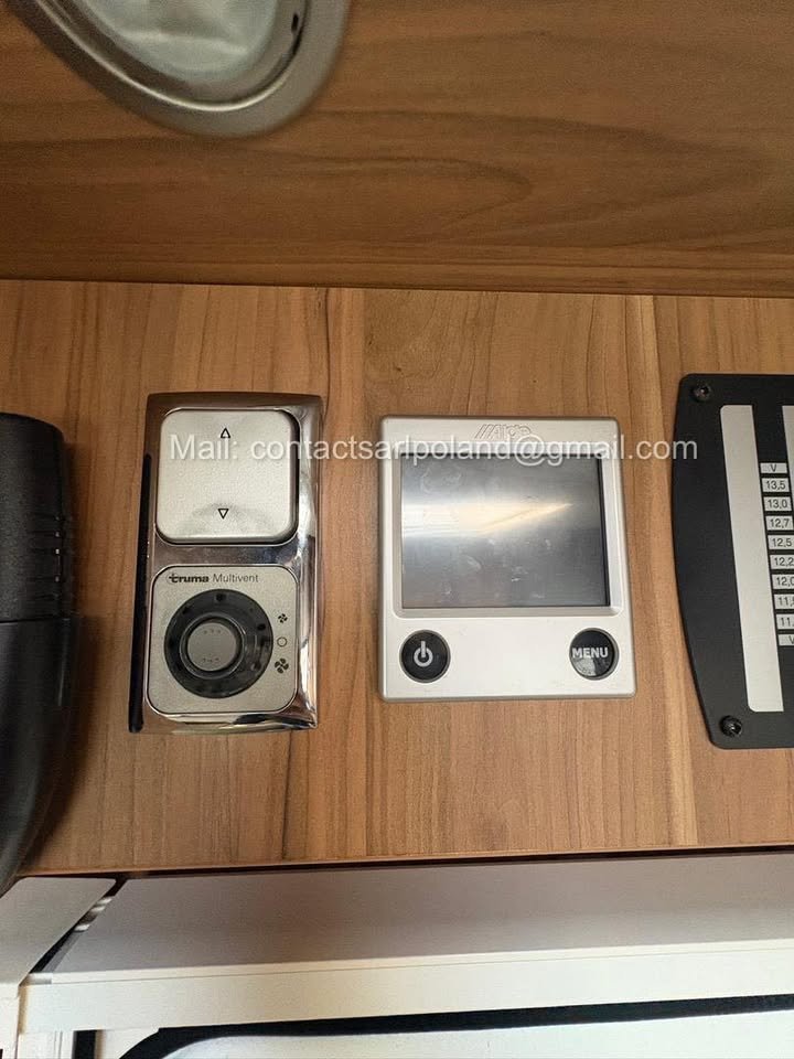 FB_IMG_1775476042106