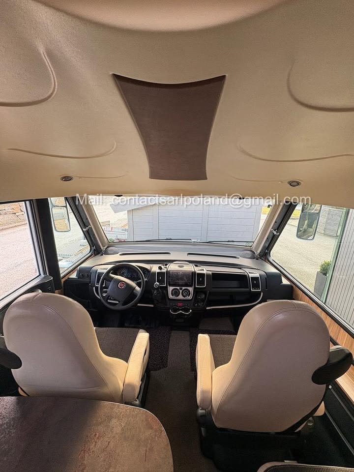 FB_IMG_1775476044936