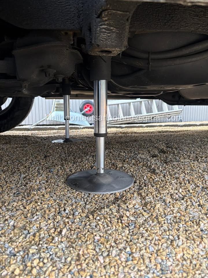 FB_IMG_1775476047089