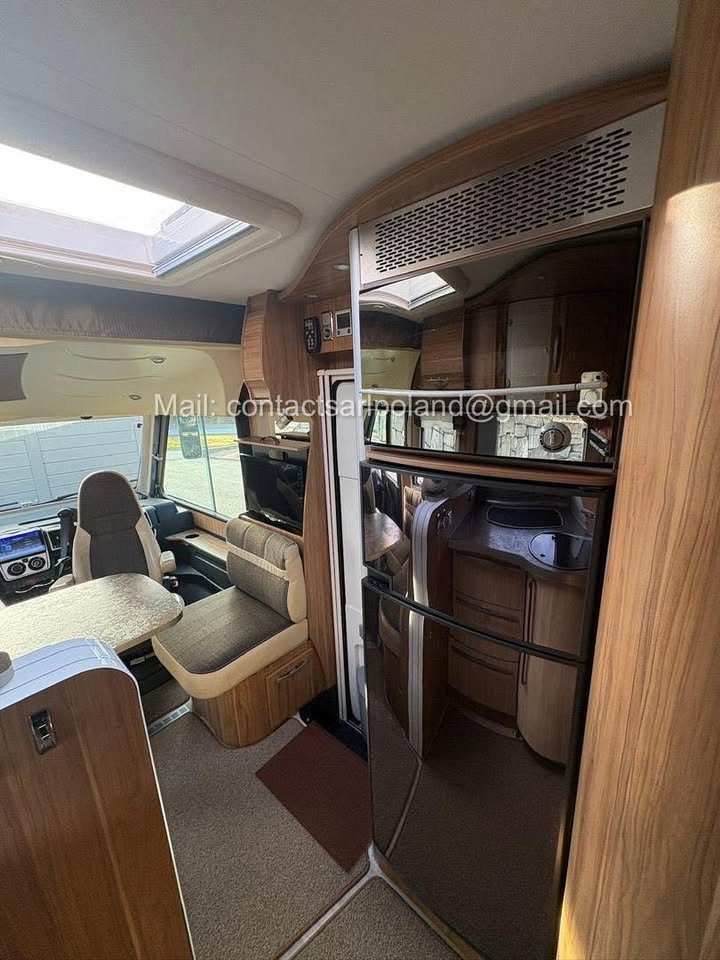 FB_IMG_1775476049714