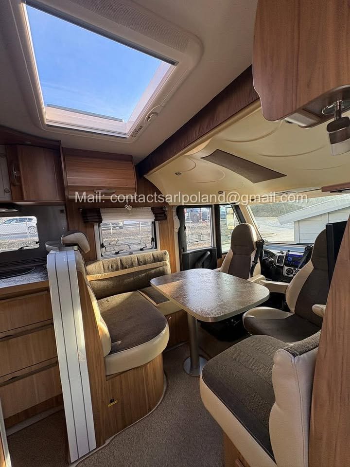 FB_IMG_1775476051854