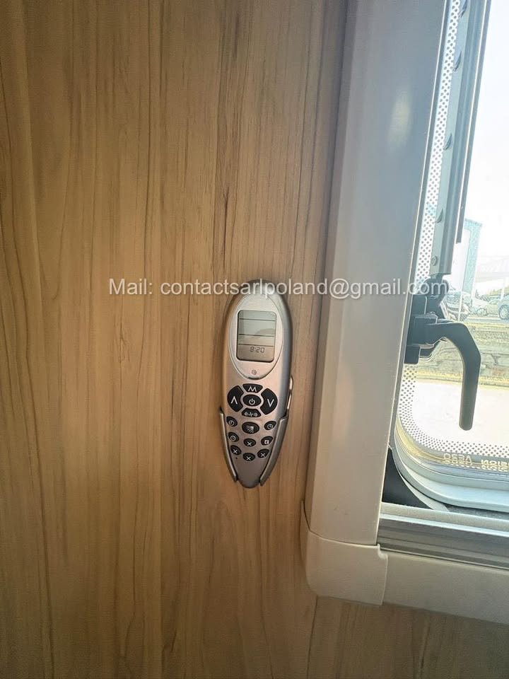 FB_IMG_1775476056101