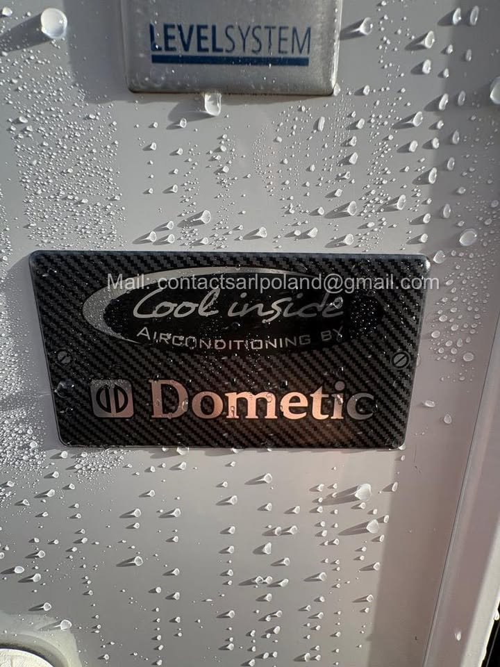 FB_IMG_1775476071694