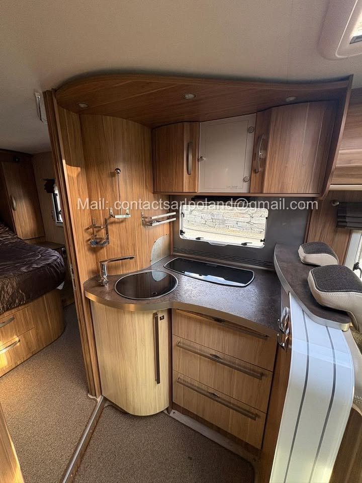 FB_IMG_1775476085146