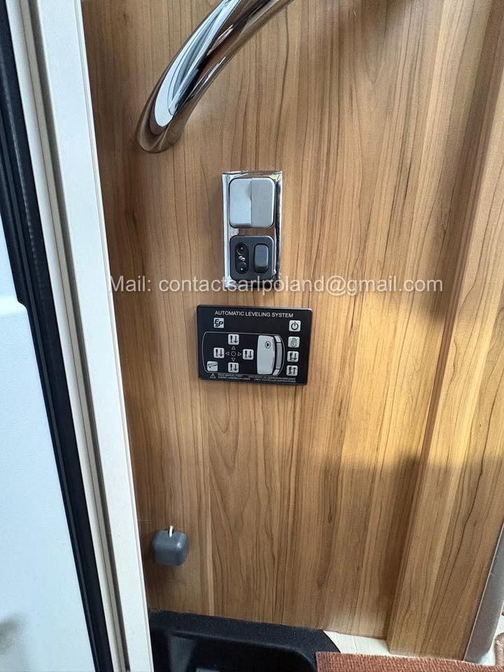 FB_IMG_1775476089979