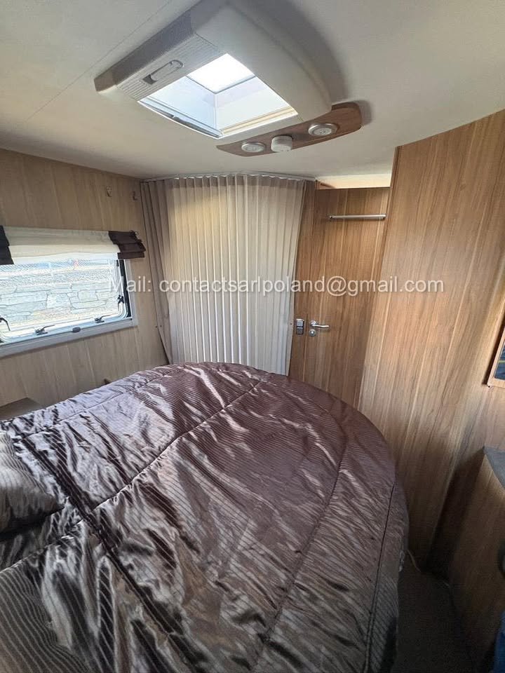 FB_IMG_1775476093090