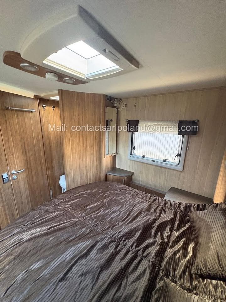 FB_IMG_1775476097471