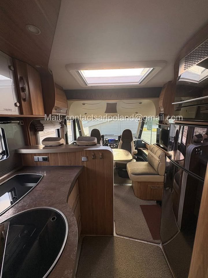 FB_IMG_1775476099661