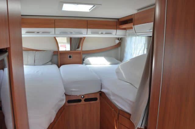 FB_IMG_1775476329653