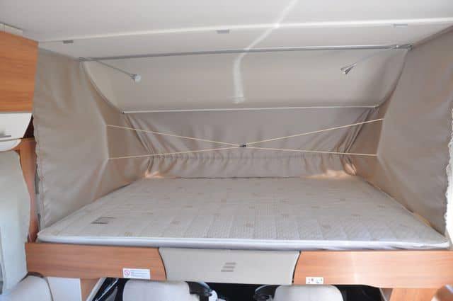 FB_IMG_1775476332213