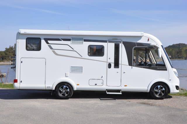 FB_IMG_1775476334252