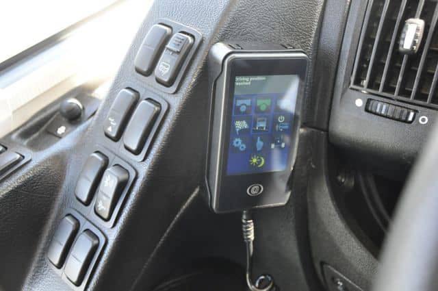 FB_IMG_1775476342546