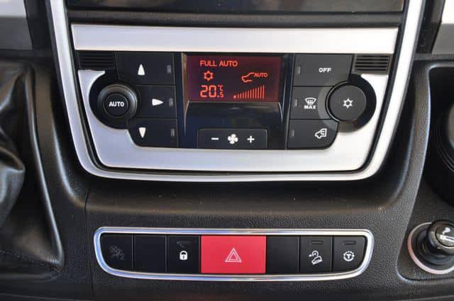 FB_IMG_1775476345072