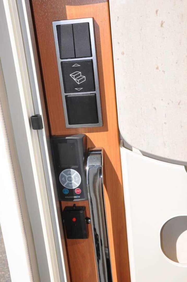 FB_IMG_1775476347144